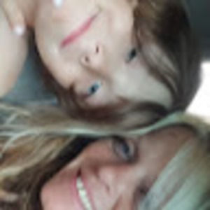 Meet your Posher, Loveleecountrygirl